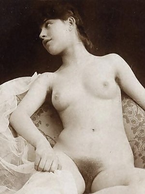 Teen Vintage Porn Pictures